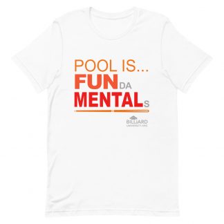 Pool Fundamentals