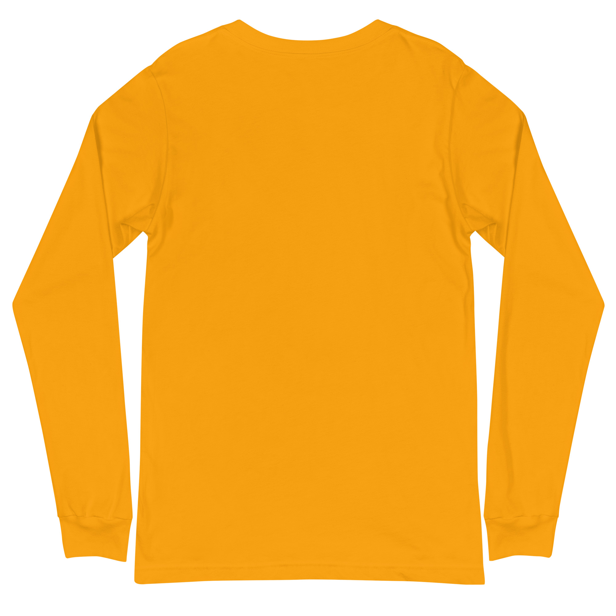 I'd Rather Be Playing Pool - color ink - unisex long-sleeve T-shirt - Image 20