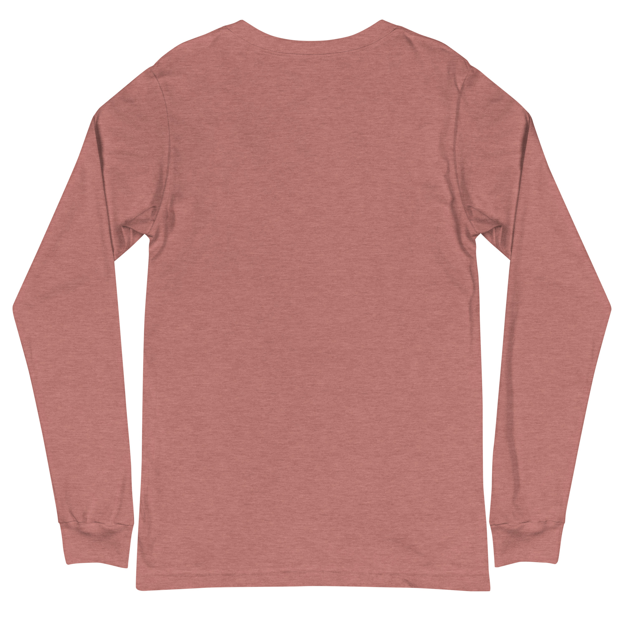 I'd Rather Be Playing Pool - color ink - unisex long-sleeve T-shirt - Image 16